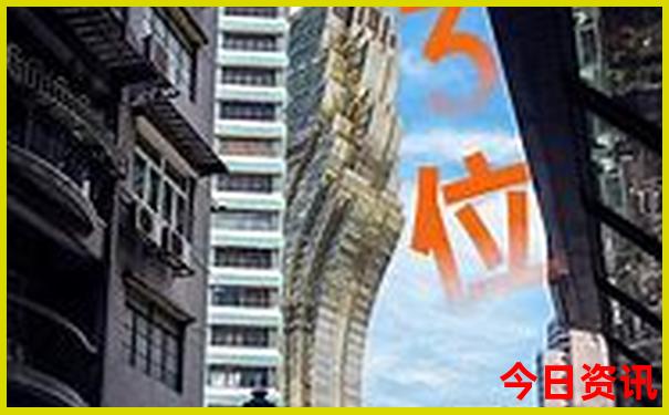 云南洱海必去4个景点